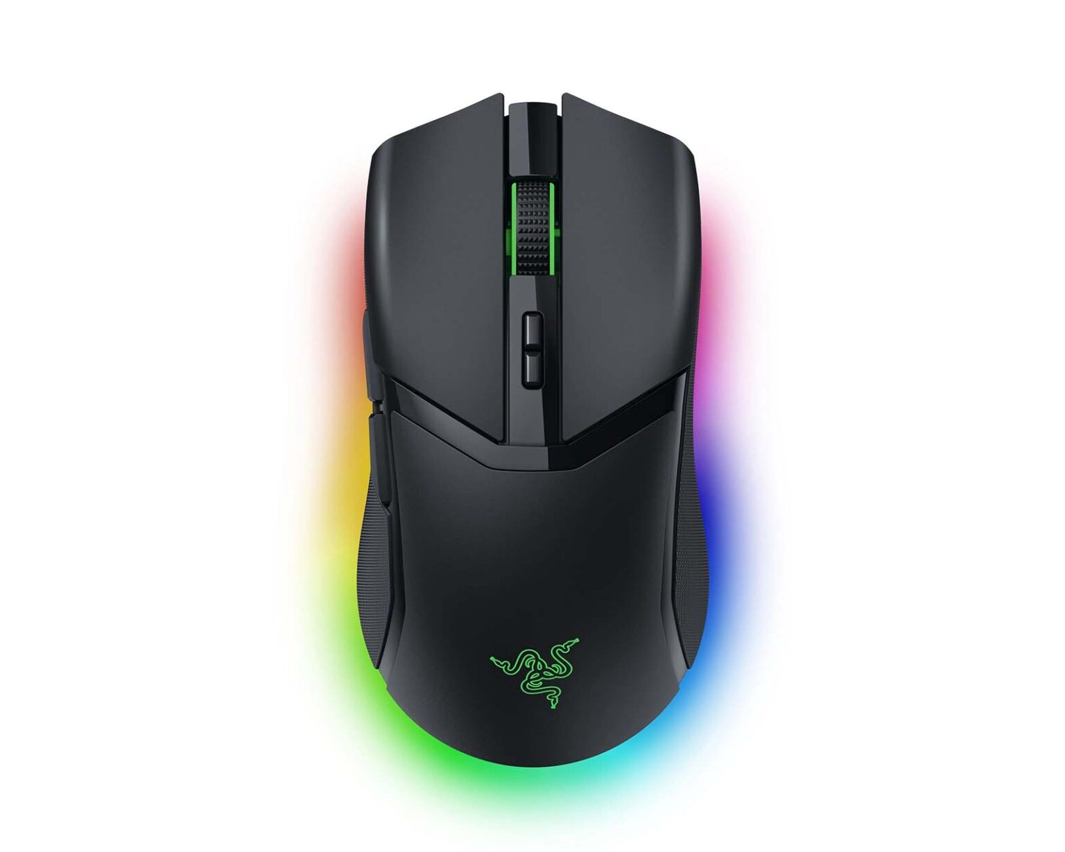 خرید-موس-ریزر-RAZER-COBRA-PRO-2-1536x1229