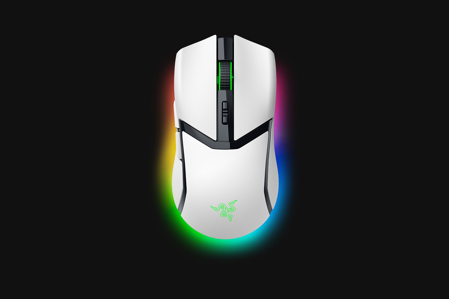 خرید-موس-ریزر-Razer-Cobra-Pro-White-1_1