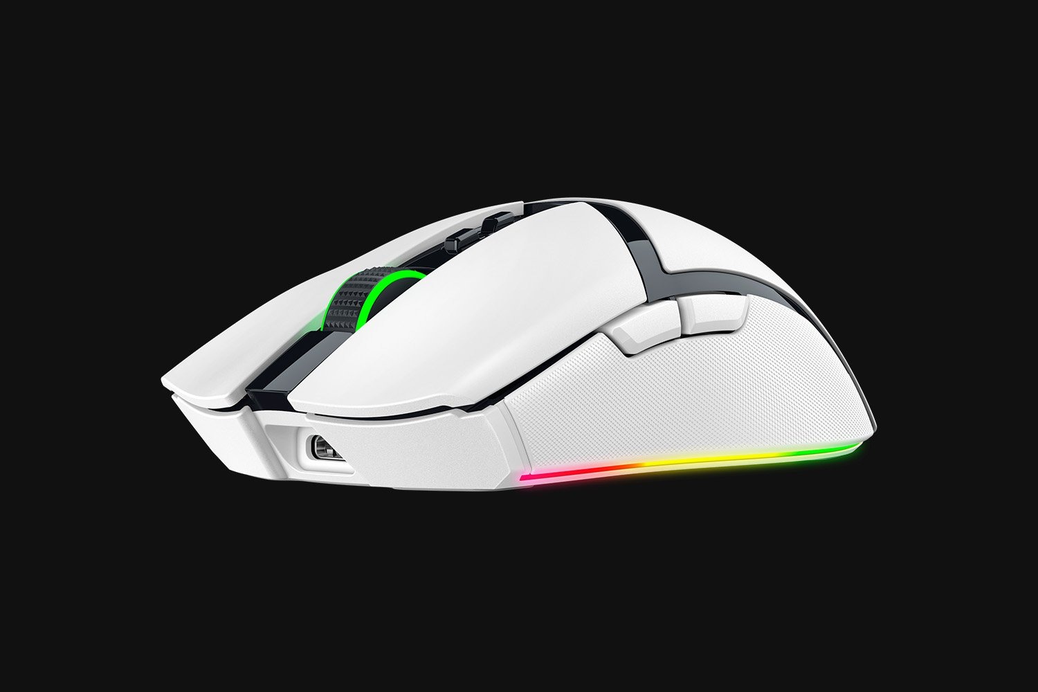 خرید-موس-ریزر-Razer-Cobra-Pro-White-2_2