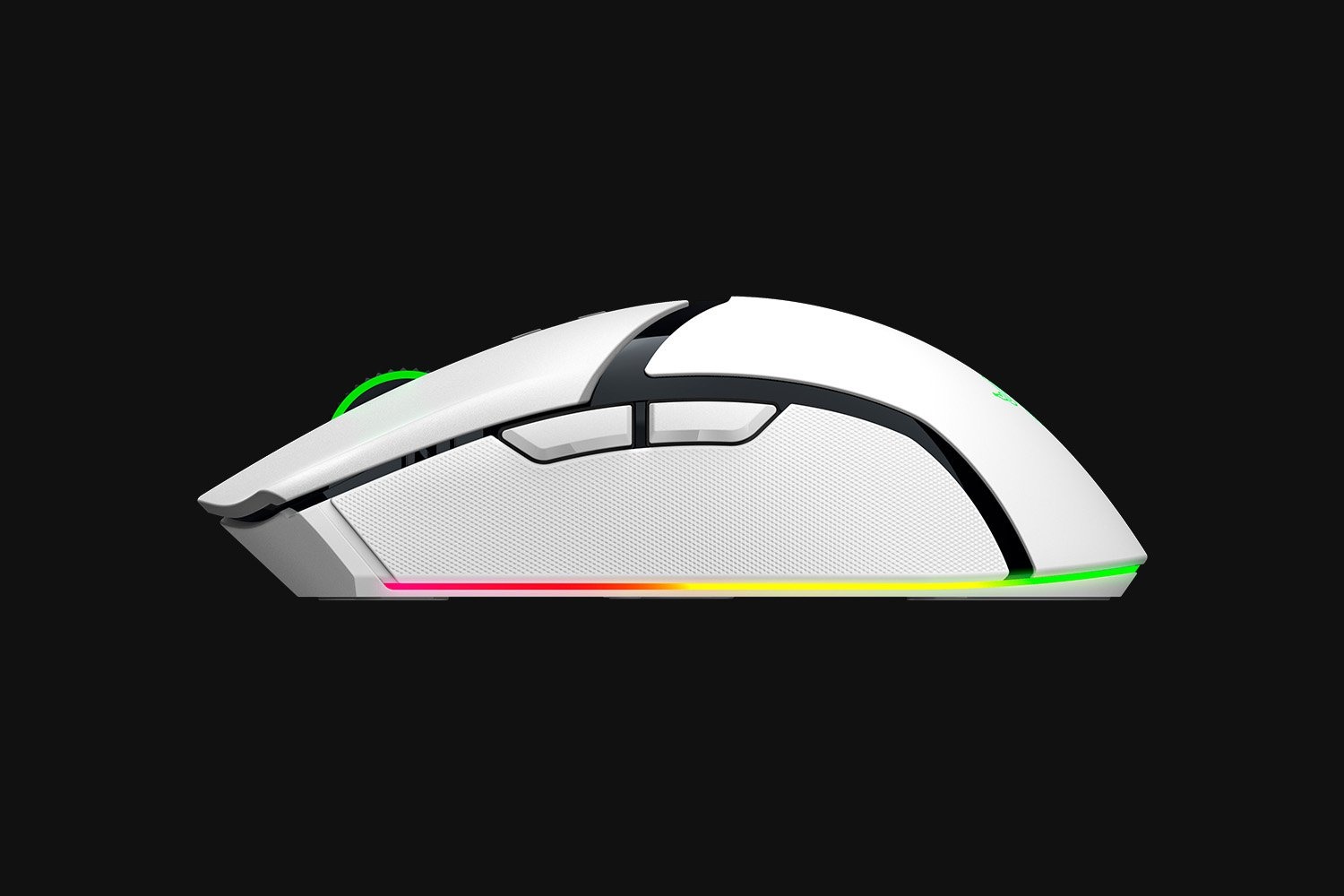 خرید-موس-ریزر-Razer-Cobra-Pro-White-4_5