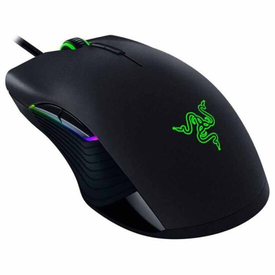 خرید-موس-گیمینگ-Razer-مدل-LanceHead-Tournament-Edition-1-550x550