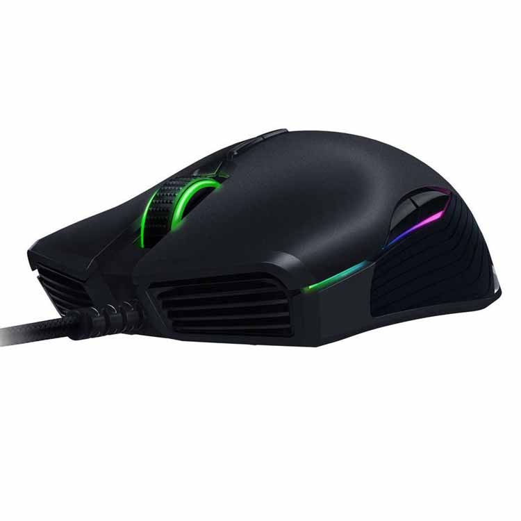 خرید-موس-گیمینگ-Razer-مدل-LanceHead-Tournament-Edition-2