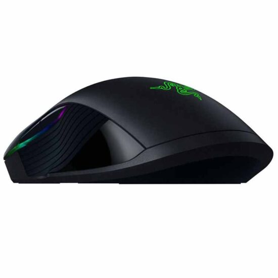 خرید-موس-گیمینگ-Razer-مدل-LanceHead-Tournament-Edition-3-550x550
