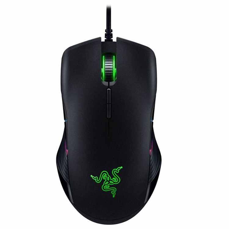 خرید-موس-گیمینگ-Razer-مدل-LanceHead-Tournament-Edition-6