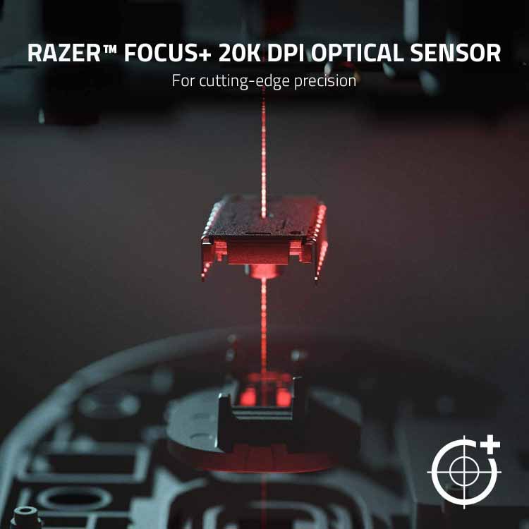 خرید-موس-گیمینگ-ریزر-Mouse-Razer-Deathadder-v2-Pro-Wireless-Genshin-Impact-1