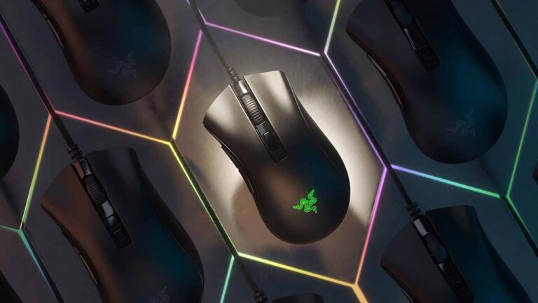 موس-گیمینگ-ریزر-DeathAdder-V2-Min-1-768x432