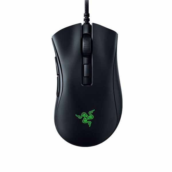 موس-گیمینگ-ریزر-DeathAdder-V2-Min-2