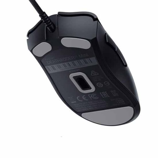 موس-گیمینگ-ریزر-DeathAdder-V2-Min-3-550x550