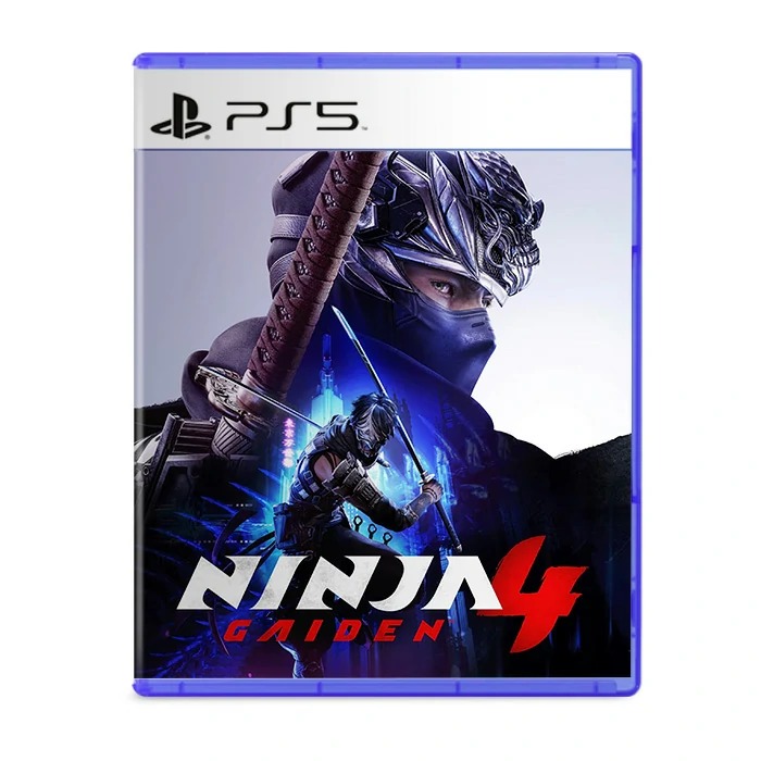 Ninja-Gaiden-4