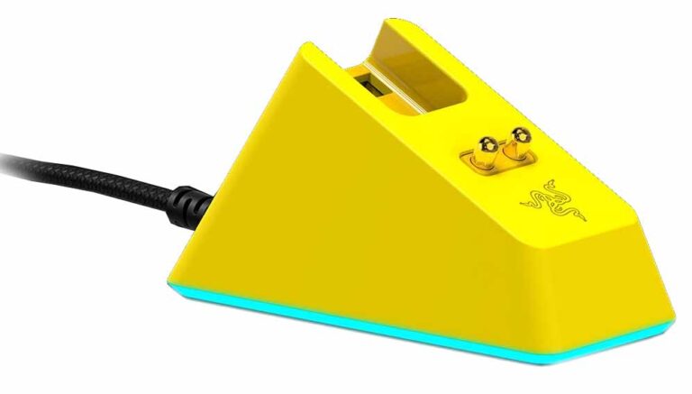 Viper-Ultimate-Cyberpunk-03-768x437