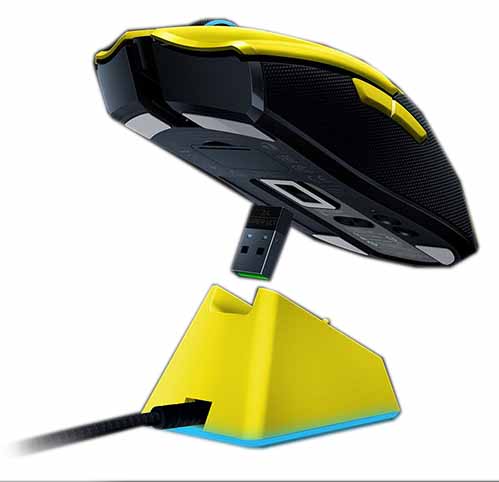 Viper-Ultimate-Cyberpunk-04