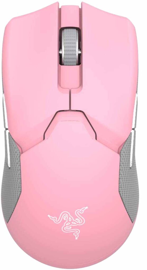 Viper-Ultimate-Quartz-01-556x1024