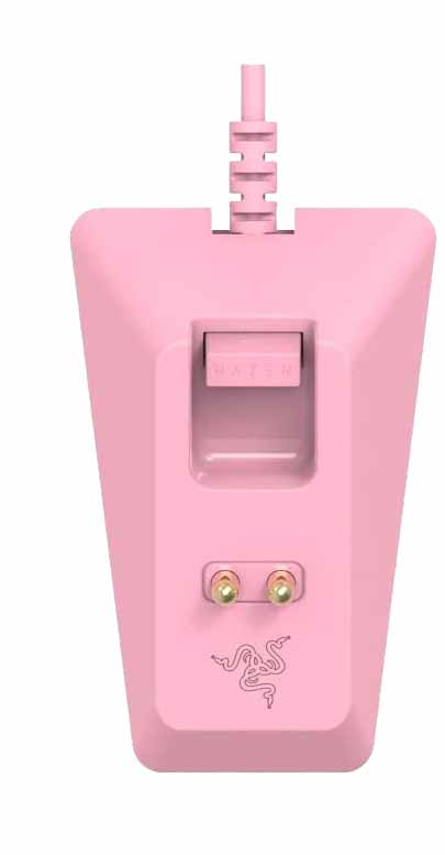 Viper-Ultimate-Quartz-02