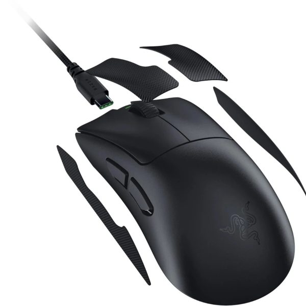 deathadder-v4-3-600x600