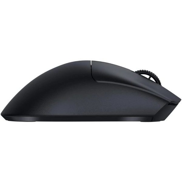 deathadder-v4-4-600x600