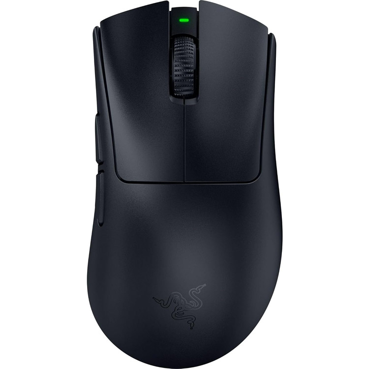 deathadder-v4-5