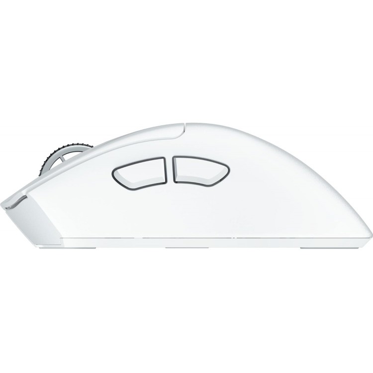deathadder-v4-white-1