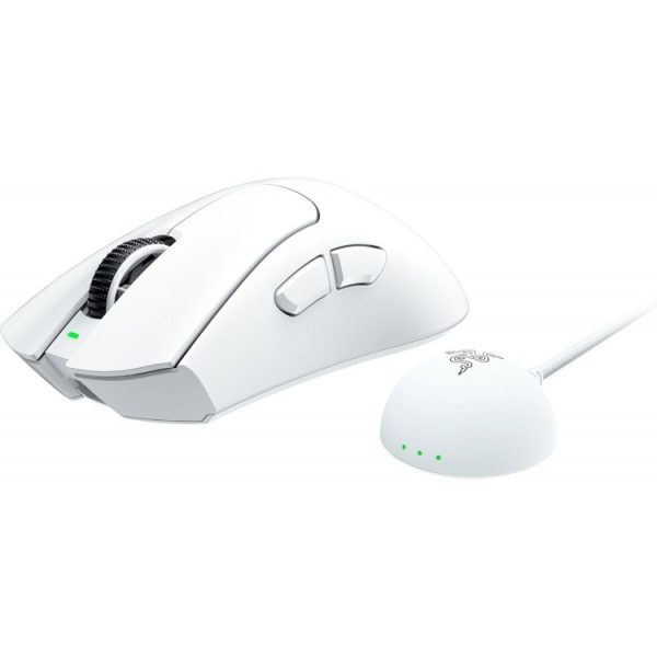 deathadder-v4-white-2-600x600