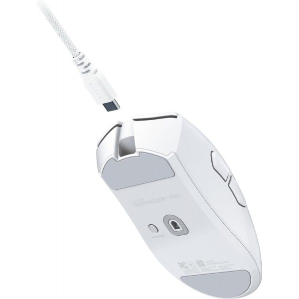 deathadder-v4-white-3-600x600