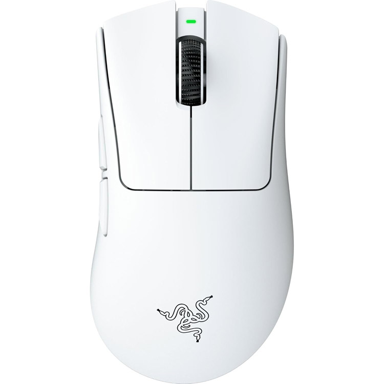 deathadder-v4-white