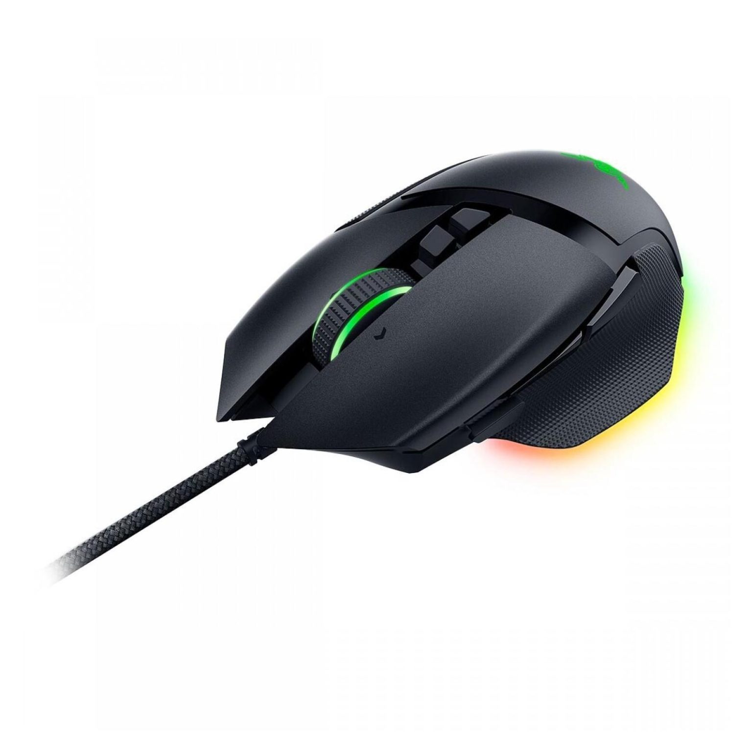 موس-Razer-Basilisk-v3-Wired-1-1536x1536