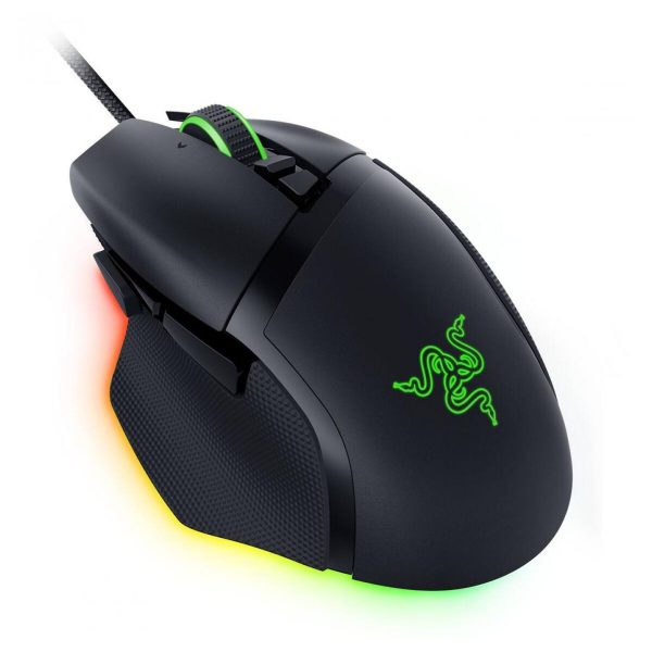 موس-Razer-Basilisk-v3-Wired-2-600x600