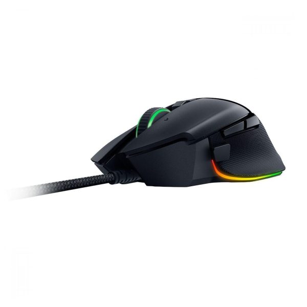موس-Razer-Basilisk-v3-Wired-3-600x600