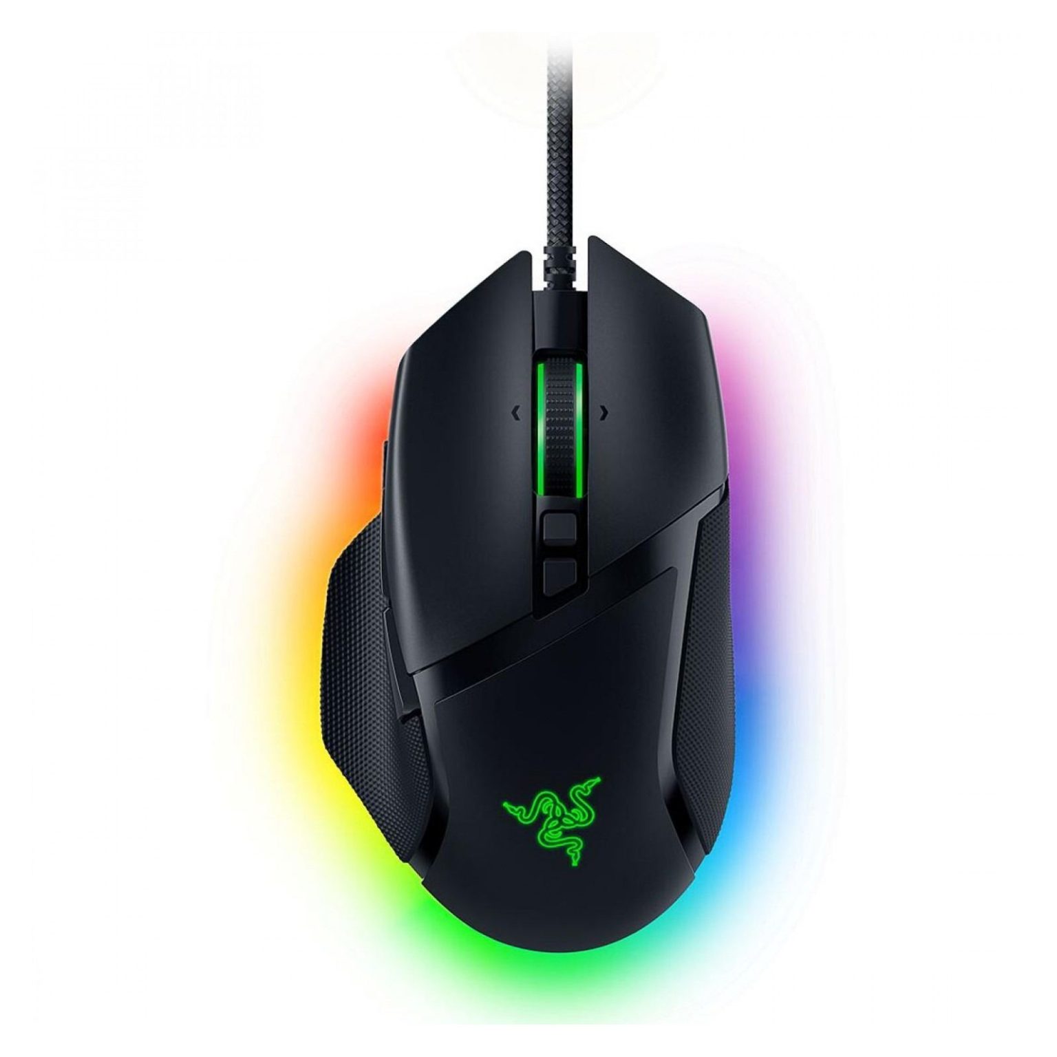 موس-Razer-Basilisk-v3-Wired-6-1536x1536
