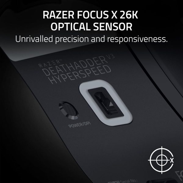 موس-Razer-DeathAdder-V3-Hyperspeed-4-600x600