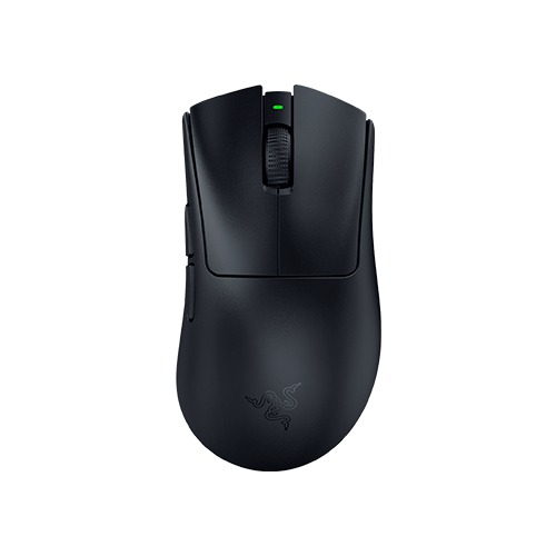 موس-Razer-DeathAdder-V3-Hyperspeed