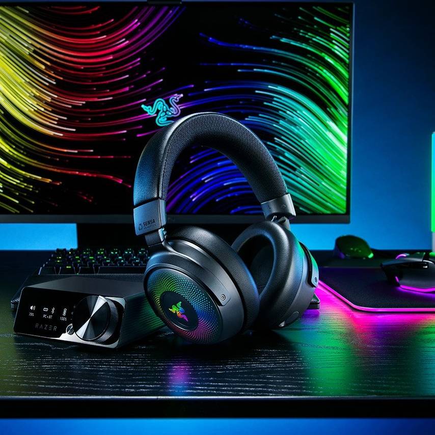 RAZER-KRAKEN-V4-PRO-Headset-1