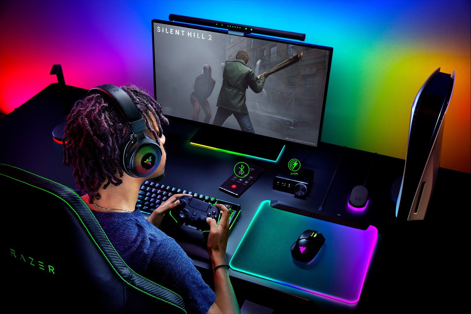 RAZER-KRAKEN-V4-PRO-Headset-5
