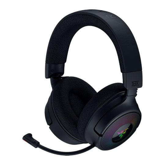 RAZER-KRAKEN-V4-PRO