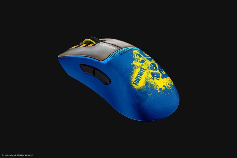 Razer-DeathAdder-V3-Pro-Fortnite-Edition-1-768x512