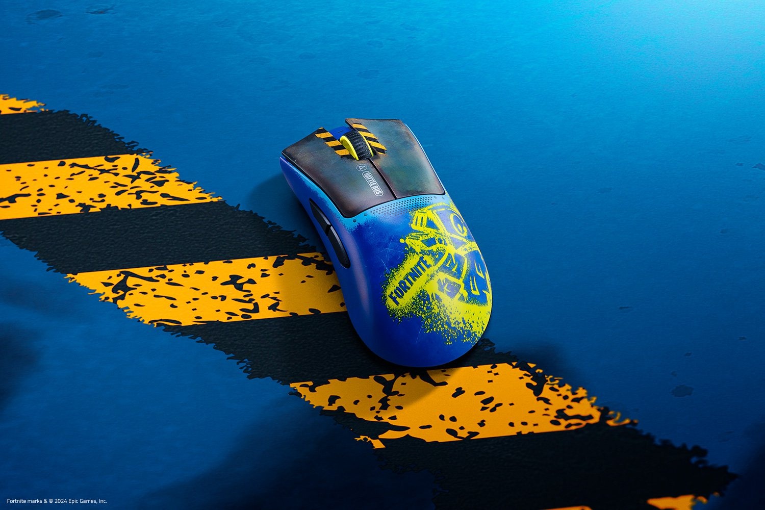 Razer-DeathAdder-V3-Pro-Fortnite-Edition-2