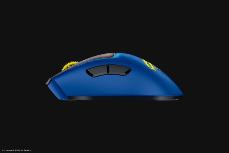 Razer-DeathAdder-V3-Pro-Fortnite-Edition-5-768x512
