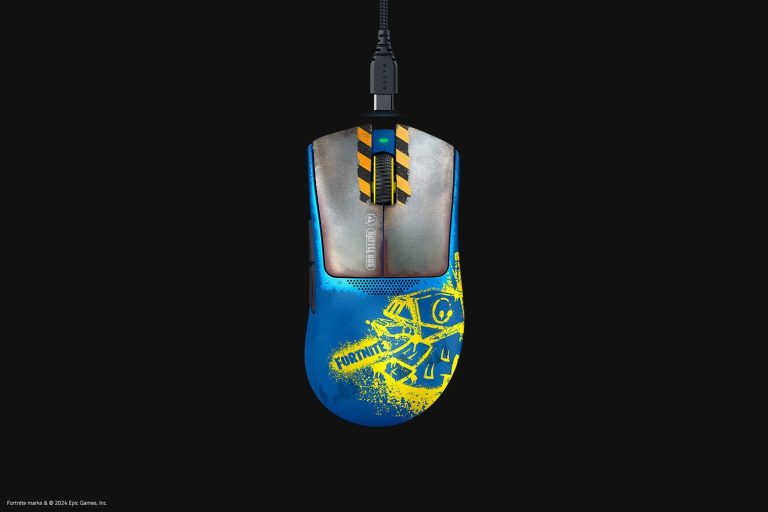Razer-DeathAdder-V3-Pro-Fortnite-Edition-6-768x512