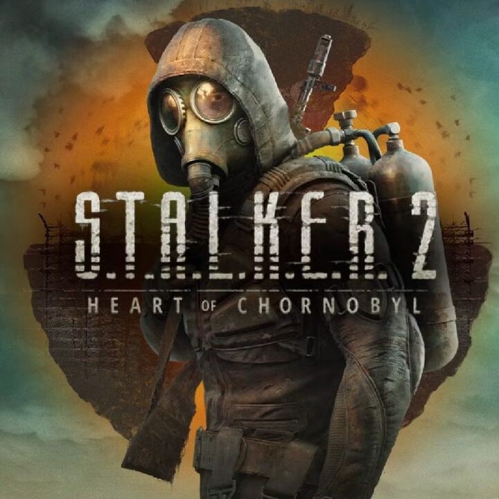 I’M THE CONDUCTOR OF THE POOP TRAIN! - 1