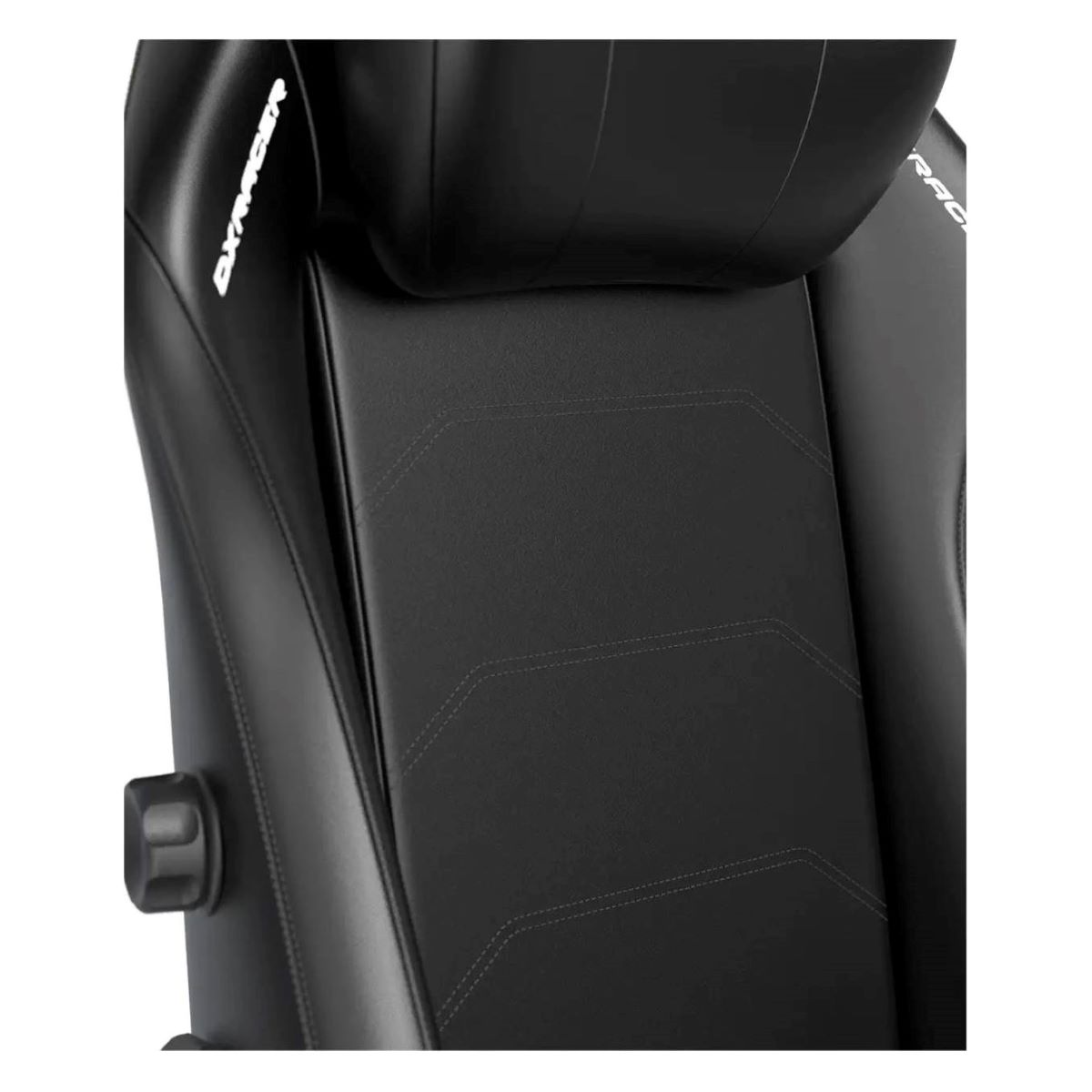 DXRacer-Master-Series-2025-XL-Black-1