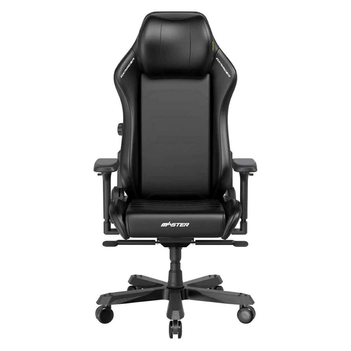 DXRacer-Master-Series-2025-XL-Black-2