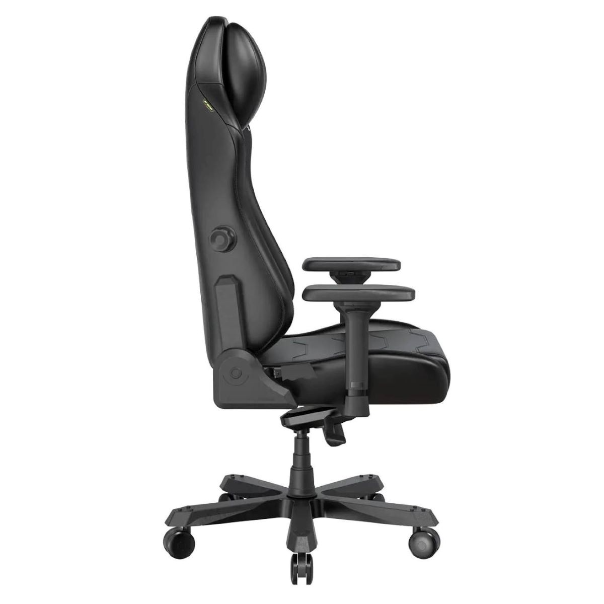 DXRacer-Master-Series-2025-XL-Black-4
