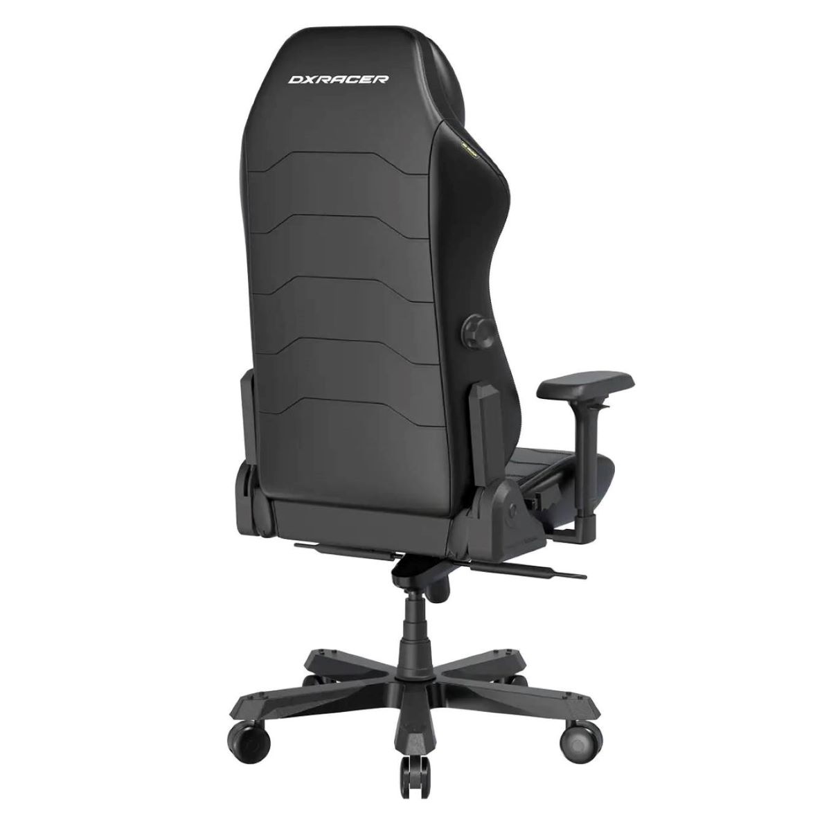 DXRacer-Master-Series-2025-XL-Black-5