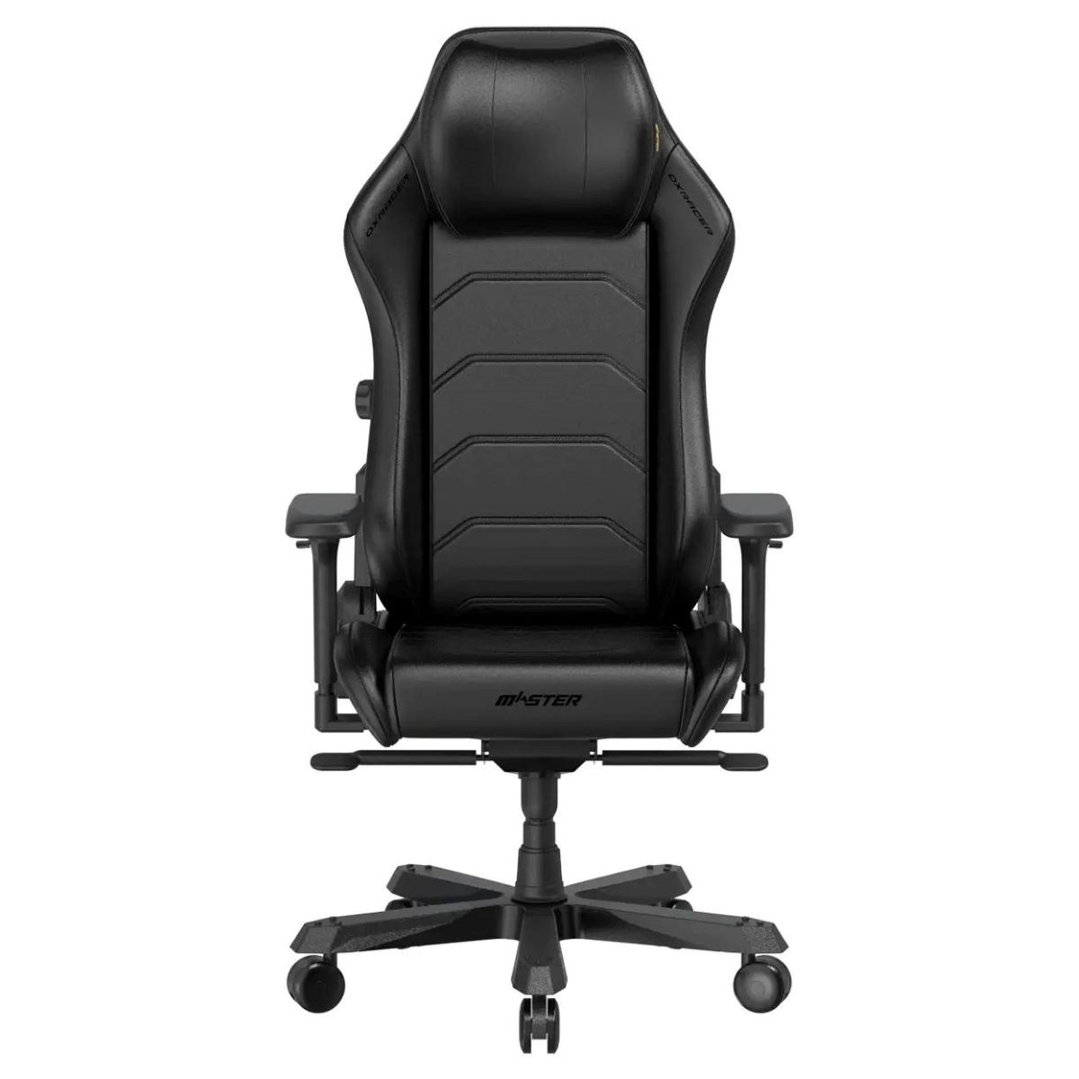 DXRacer-Master-Series-2025-XL-Black-Line-2