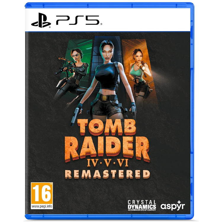 omb-Raider-IV-VI-Remastered-ps5