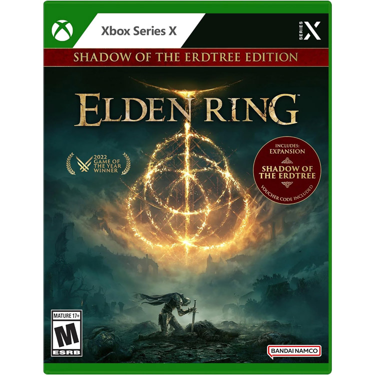 Elden-Ring-Shadow-of-the-Erdtree-Edition-XBOX