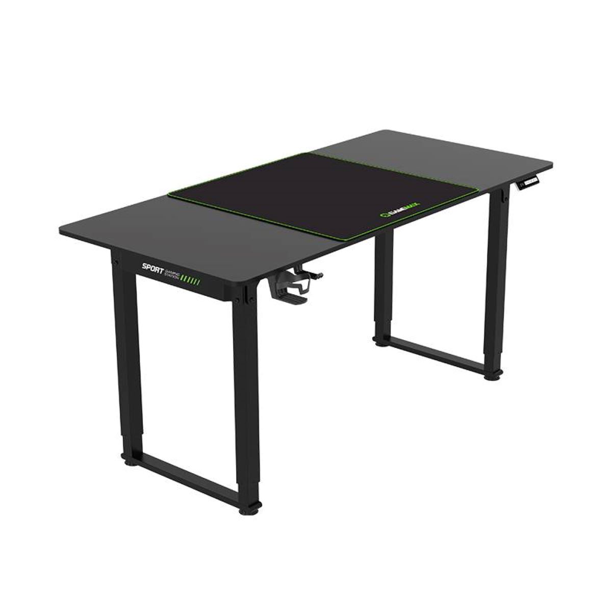GAMEMAX-D160-Carbon-EC-Gaming-Desk-1