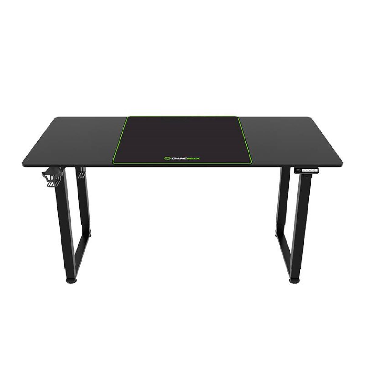 GAMEMAX-D160-Carbon-EC-Gaming-Desk-3