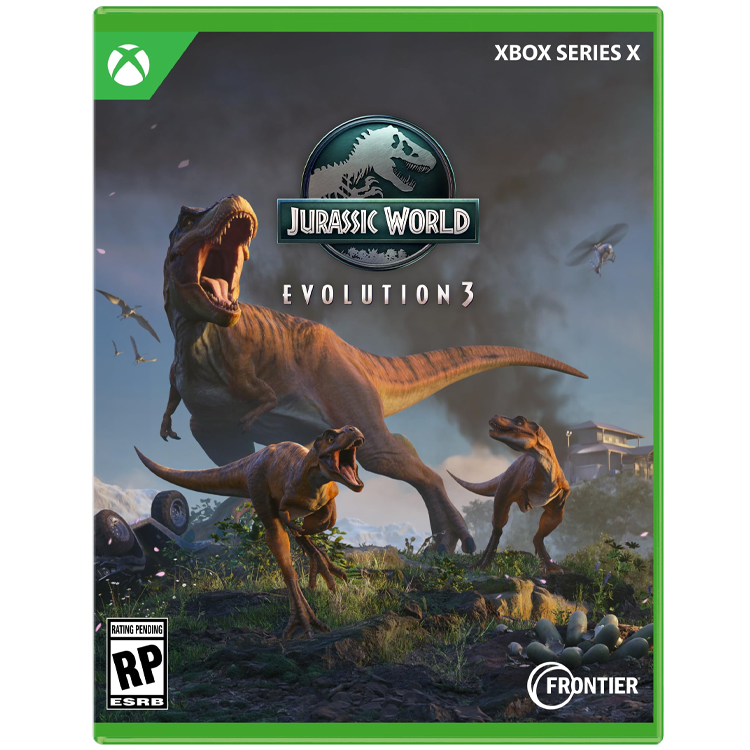 JURASSIC-WORLD-3-XBOX
