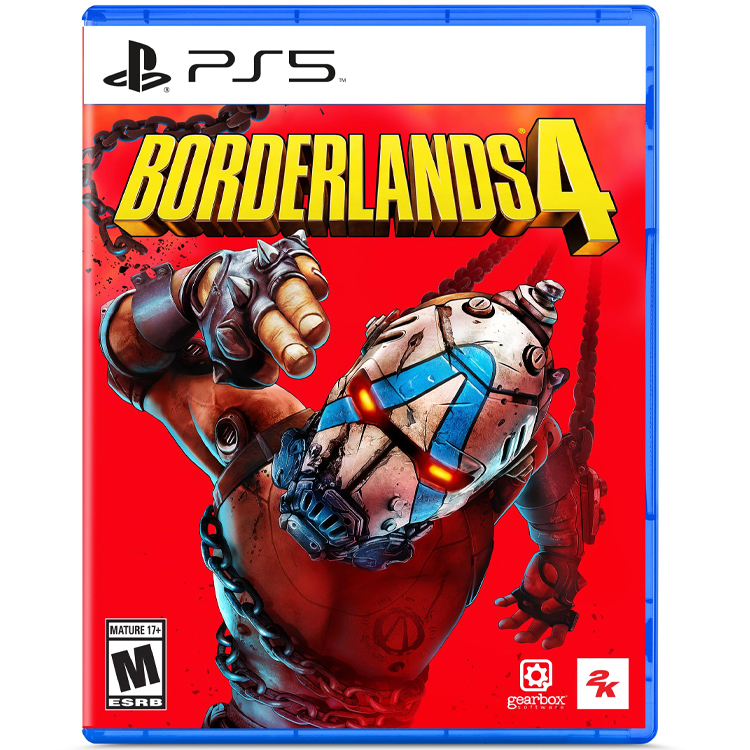 borderland-4-ps5