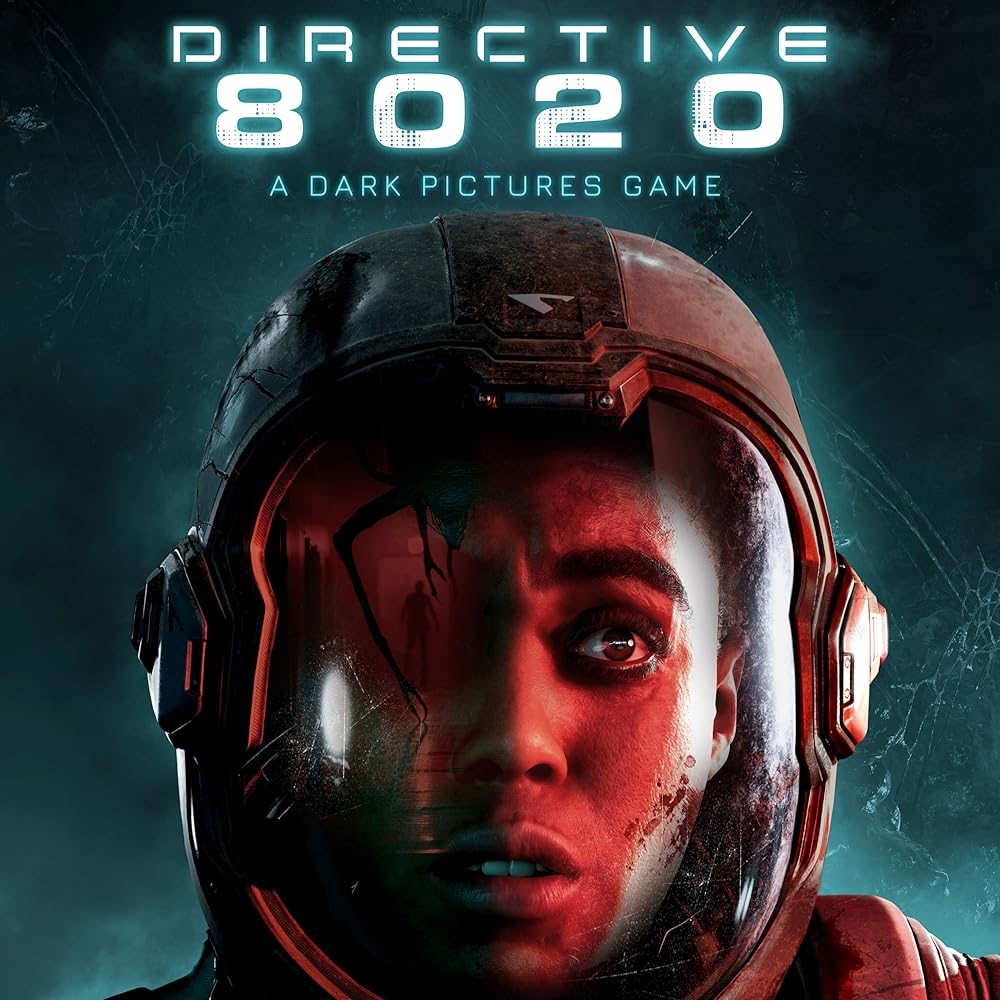 Directive 8020